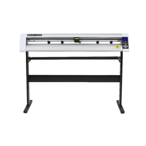 Cutter-Plotter OPOS T48A 130cm